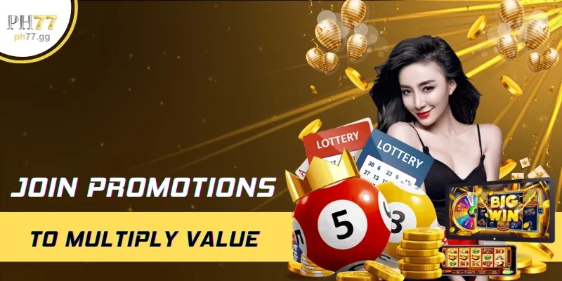 Giới thiệu về pp88 và độ uy tín