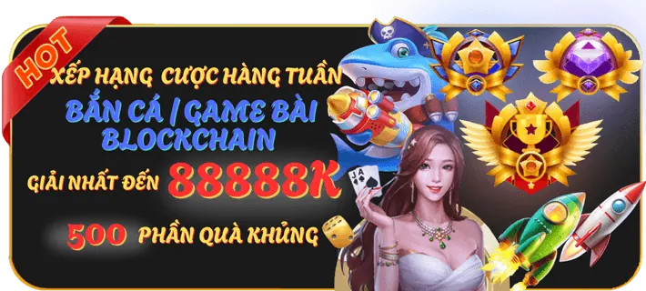 Bắn Cá Online pp88