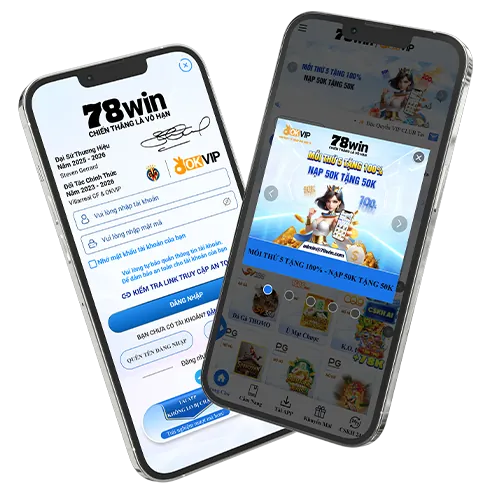 Thưởng nạp tiền hàng ngày pp88