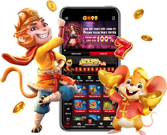 Chất lượng đồ họa cao