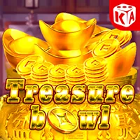 Top game Nổ Hũ mới ra mắt tại nk 88 với Jackpot khủng