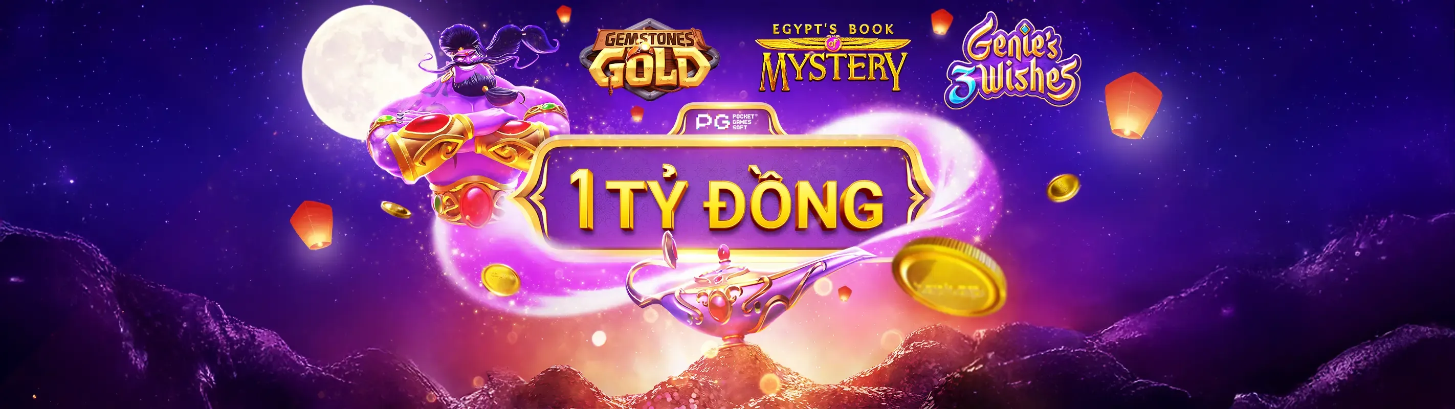 Hình ảnh chính game bài pp88