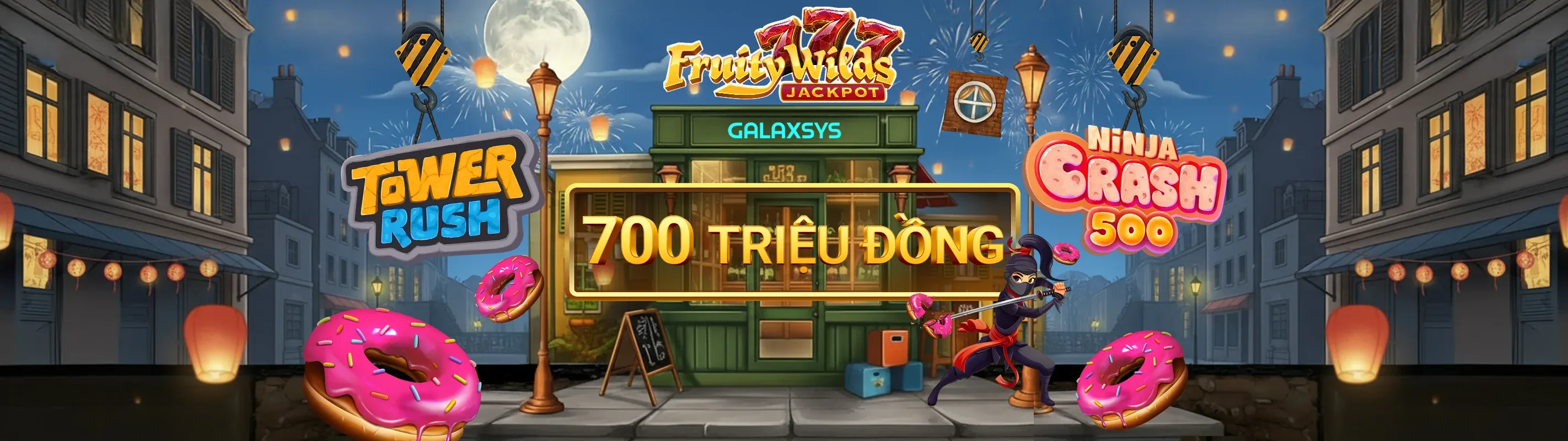 nk 88 - Nền tảng cá cược trực tuyến hàng đầu Việt Nam