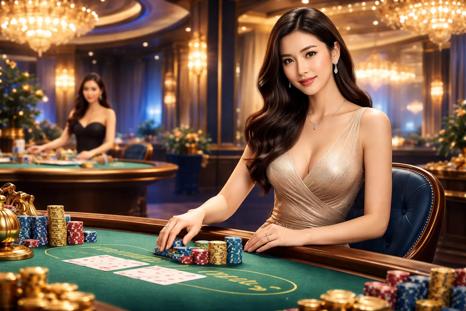Các khuyến mãi pp88 hấp dẫn cho thành viên mới