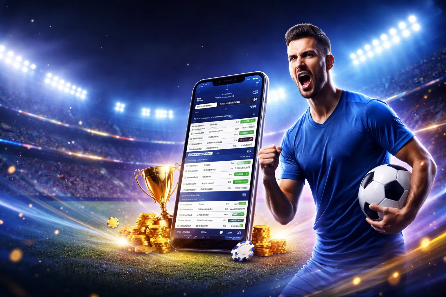 Lợi ích khi tham gia pp88 với đa dạng game và khuyến mãi