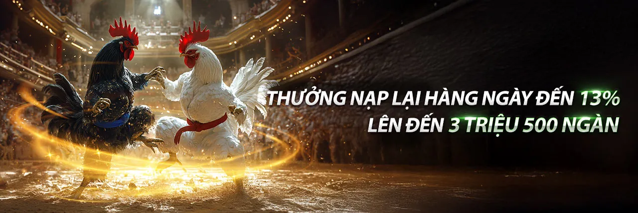 Game bài Poker