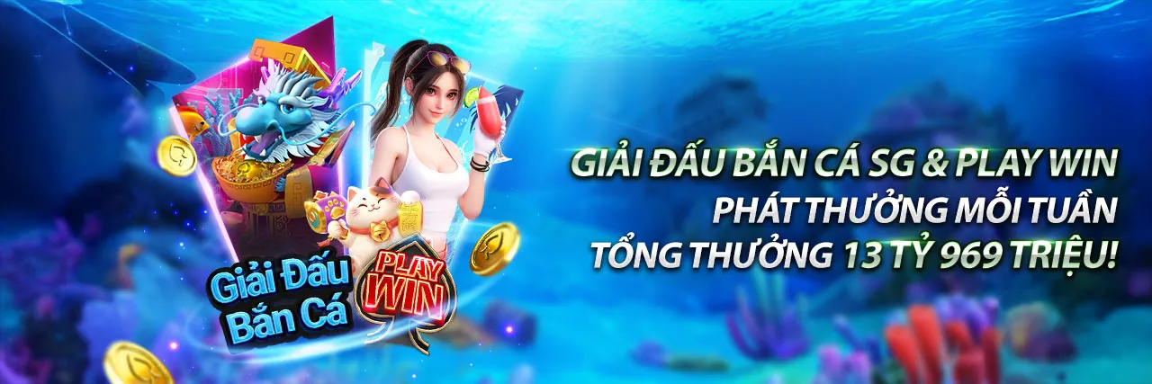 Các trò chơi nổi bật trên nk 88