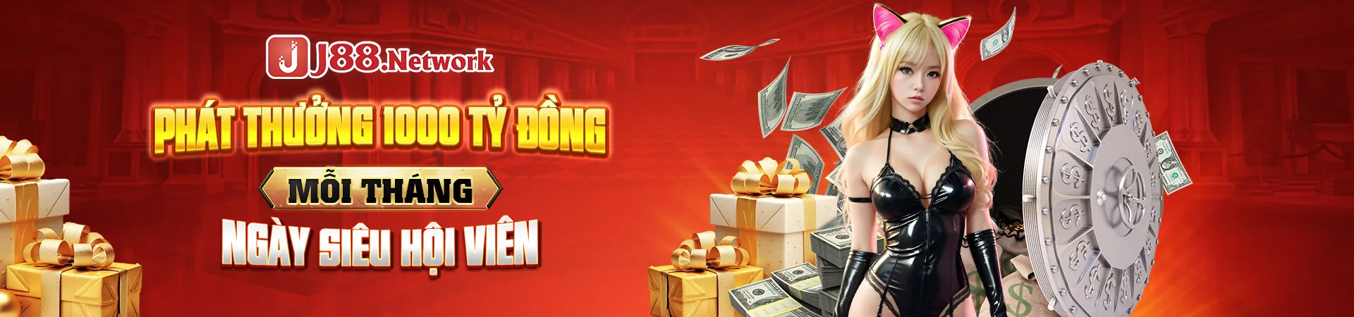 Trung tâm trợ giúp nk 88 với đội ngũ hỗ trợ chuyên nghiệp