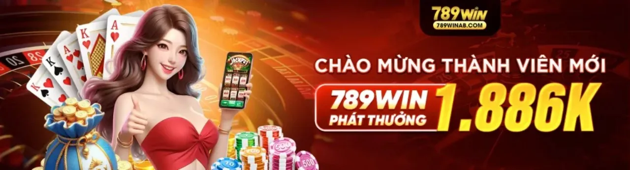 Giới thiệu về pp88 - Nền tảng cá cược trực tuyến uy tín