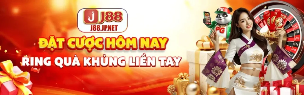 Hình ảnh minh họa các bài viết blog của pp88
