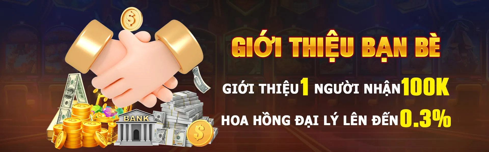 Chương trình Đối tác pp88