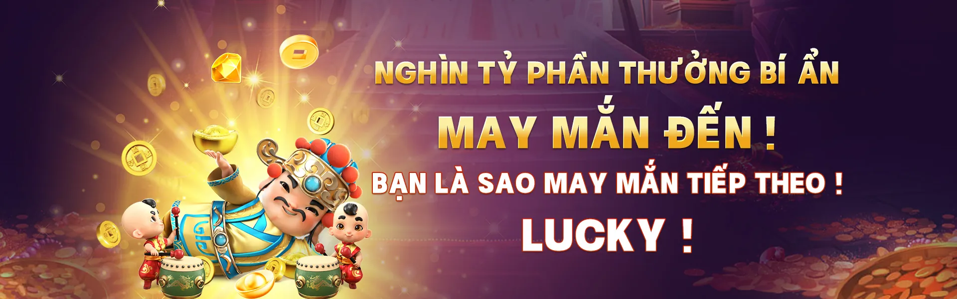 Các khuyến mãi pp88 hấp dẫn không thể bỏ lỡ