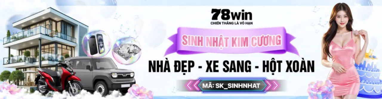 Hình ảnh đội ngũ hỗ trợ khách hàng của nk 88 sẵn sàng giải đáp thắc mắc