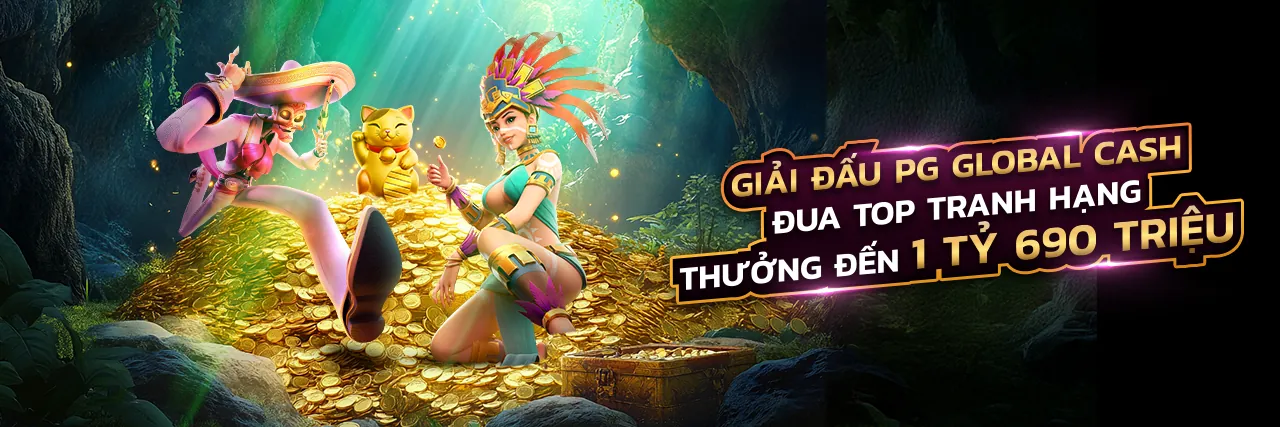 Tham gia pp88 ngay hôm nay