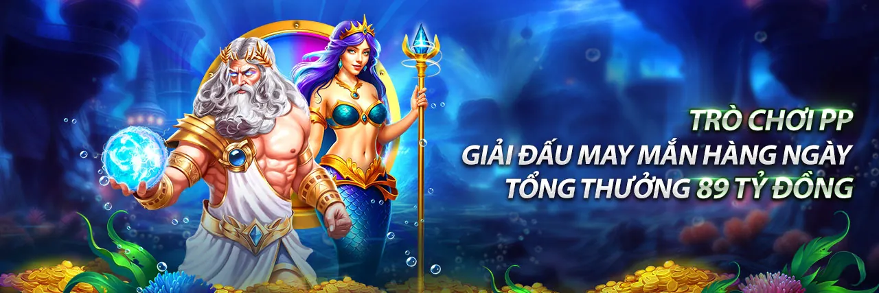 Hình ảnh Nổ Hũ pp88 với các biểu tượng may mắn