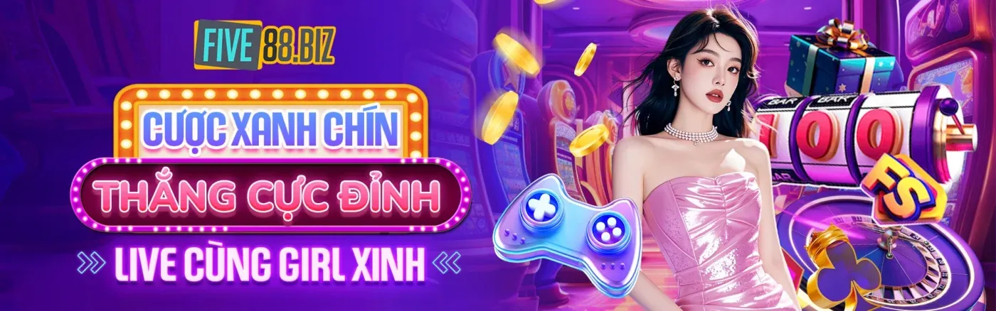 Hướng dẫn chơi cá cược tại pp88