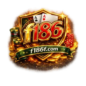 Game bài Blackjack