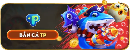Kiểm tra kết nối internet