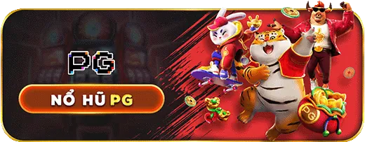 Cập nhật ứng dụng pp88