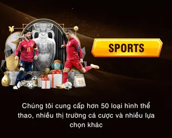 Tỷ lệ trả thưởng cao tại pp88