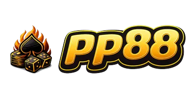 pp88