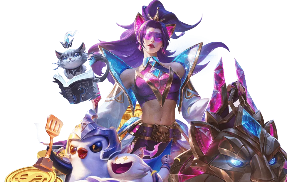 Cá cược bóng đá pp88
