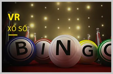 Game nổ hũ theo chủ đề tại NK88