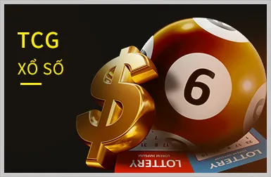 Hướng dẫn đặt cược Tài Xỉu