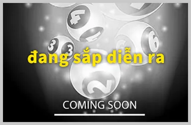 Quản lý vốn khi chơi Tài Xỉu