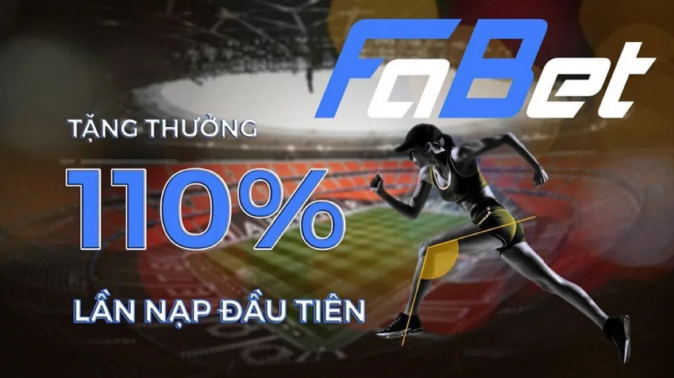 Chương trình hoàn trả cược nk 88