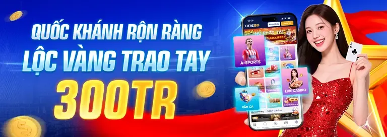 Khuyến mãi hoàn trả Nổ Hũ hàng ngày
