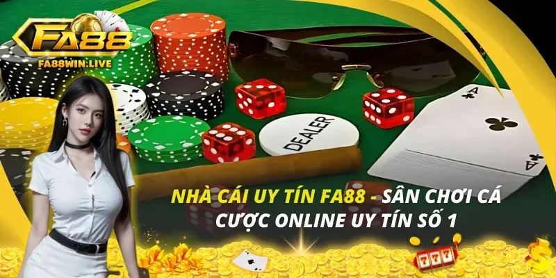 Khuyến mãi hấp dẫn tại pp88