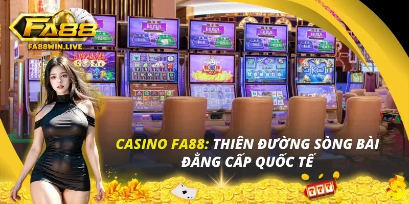 Phương thức nạp rút tiền pp88