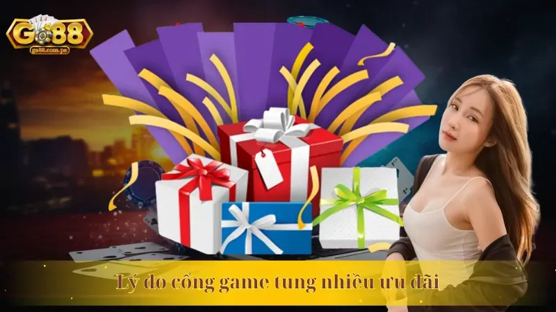 Thưởng nạp tiền hàng ngày pp88