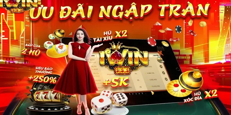 Quay và thắng