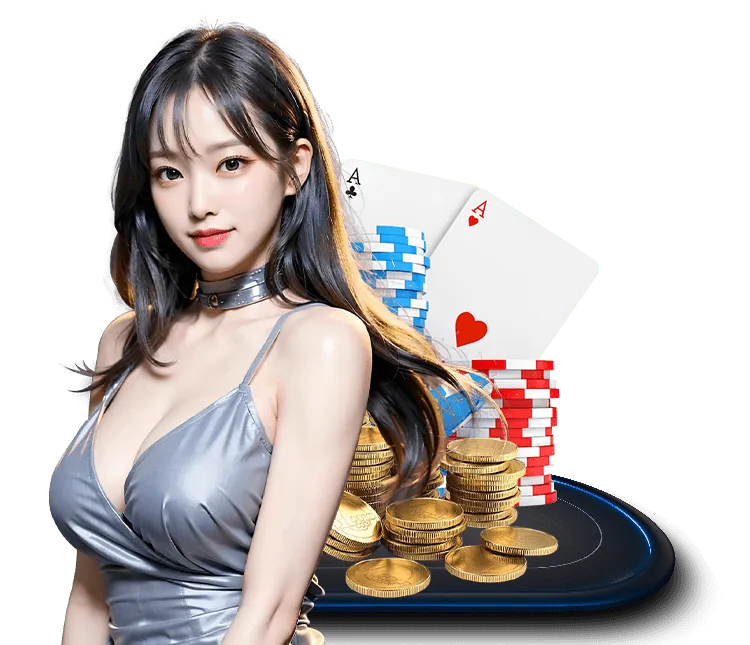 Hoàn trả thể thao và casino pp88