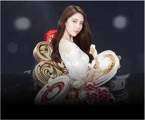 Chọn phương thức gửi tiền