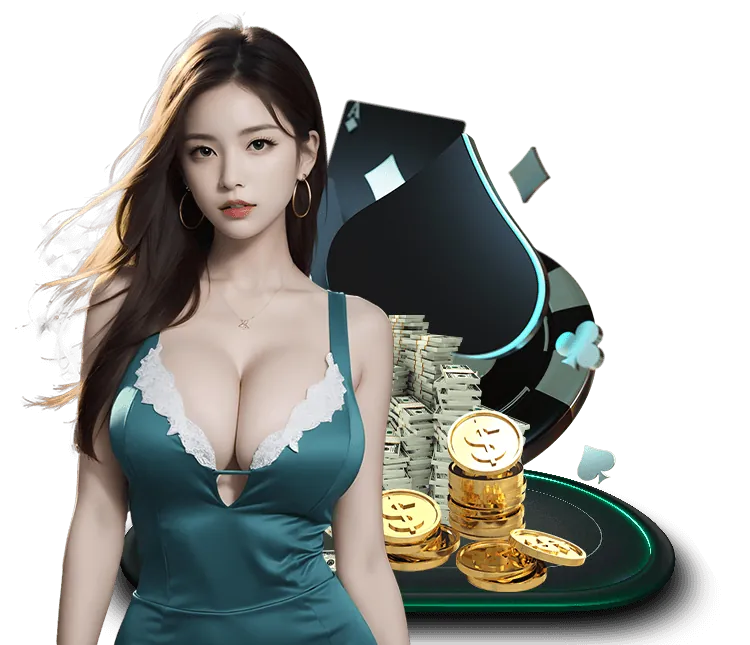 Thế giới bắn cá pp88 sôi động