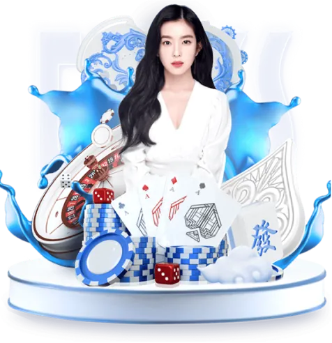 Người đàn ông đang suy nghĩ căng thẳng trước màn hình cá cược
