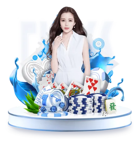 pp88 - Cá cược có trách nhiệm