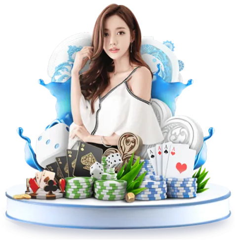 Hình ảnh mẹo chơi bắn cá và nổ hũ